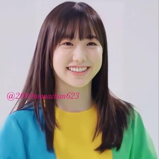 Amazon.co.jp: 芦田愛菜生です : 食品・飲料・お酒