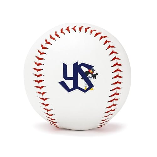 싅{[ Lb`{[ /d  K g[jO{[ 싅zCg v \tg{[ 炩 K w l  NgX[Y