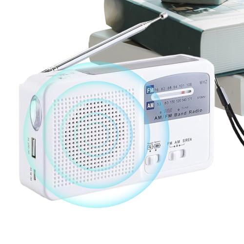 ��񂵃��W�I,���@�\�n���h�N�����N���W�I - �Ƒ��L�����v����������M�@ ���^�I�[�f�B�I�@�� ���ډ����d��