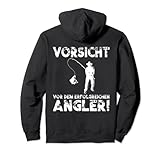 Lustige Angler und Fischer Sprüche, Angeln