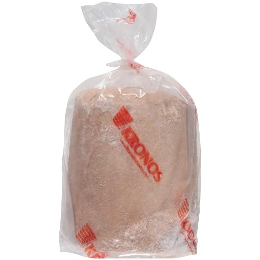 Central Brand Gyrokone Beef & Lamb Cone, 10 Pounds, 4 Per Case, For Display Cooking