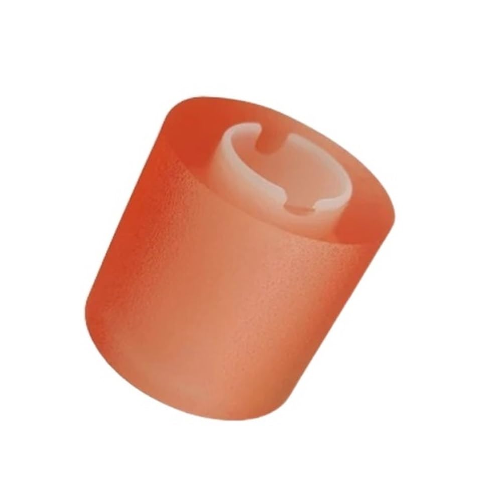 Rouleau de ramassage A08R562101 pour stopper les bourrages