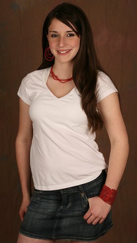 Curious Designs Cuff Bracelet, Black - Beaded Stretch Style, Elastic #TOP4