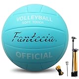 Fantecia
