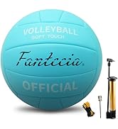 Amazon | Fanteciaバスケット ボール サイズ 7 屋外の屋内、ゴム製の