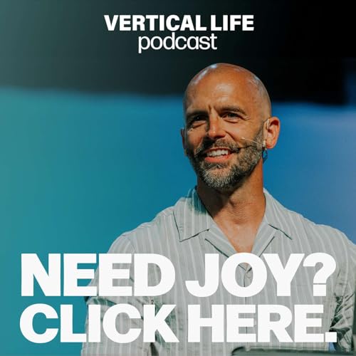 Need Joy? Click Here