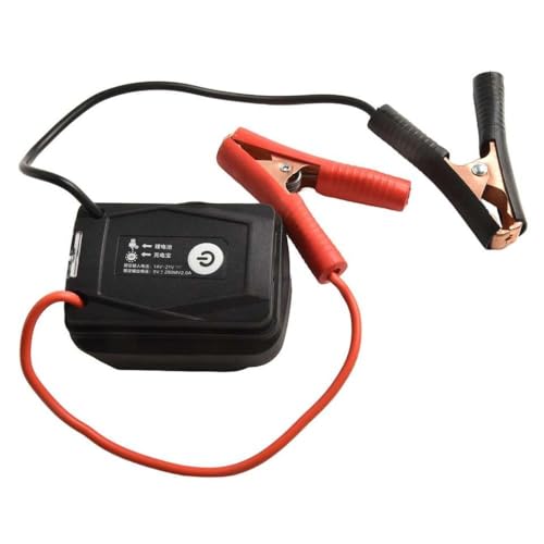 Wv[dX^[^[WvX^[^[pPCSP[u15x M8 12V 8K1927225B 1G724-97012̃WvX^[^[`EJ[܂߂ĂȂ