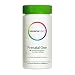 Rainbow Light Prenatal One Multivitamin, 120-Count Bottle