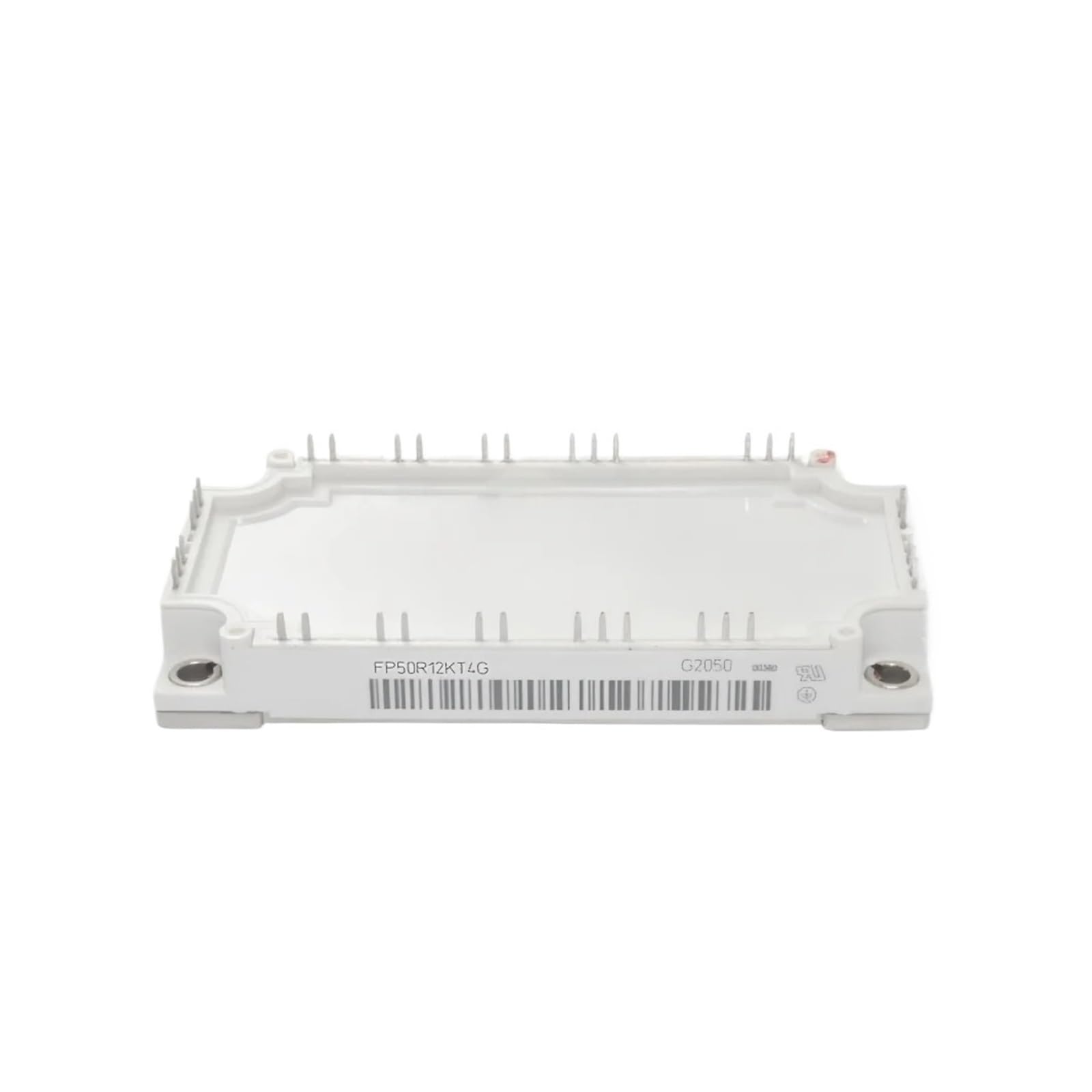 KSZHZYMGX FP50R12KT4G Power Module 1200V 50A 280W Module FP50R12KT4G FP50R12KT4G FP50R12KT4GBOSA1