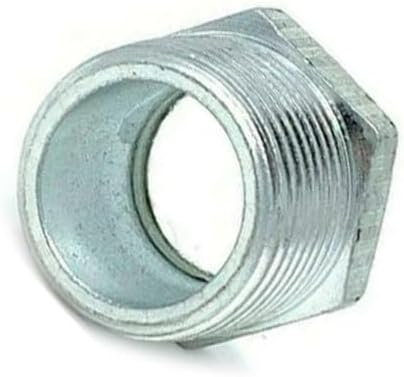 6427 SAYLOR-BEALL AIR COMPRESSOR SIGHT GLASS