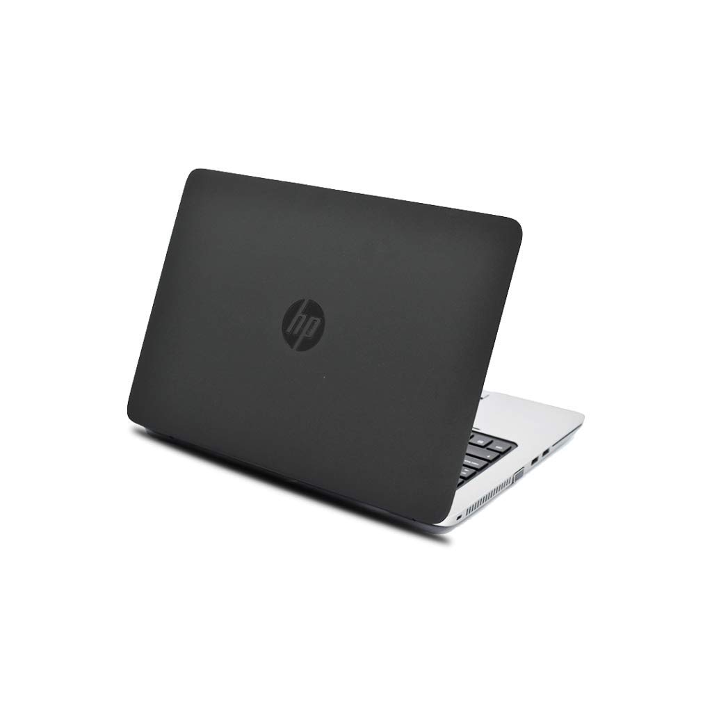 2018 HP Elitebook 840 G1 14.0 Inch High Performanc Laptop Computer