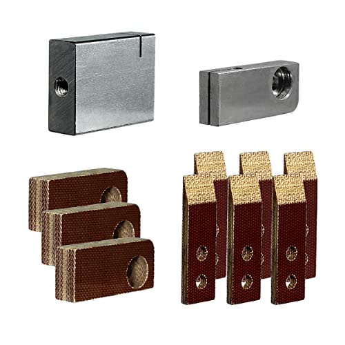 NBSLA Saw Repair Kit - Torrey