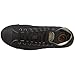 Diesel Women's Yuk&Net Yuk Sneaker, Black, 5.5 M