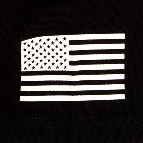 WWE Maglietta Maniche Corta per Ragazzi World