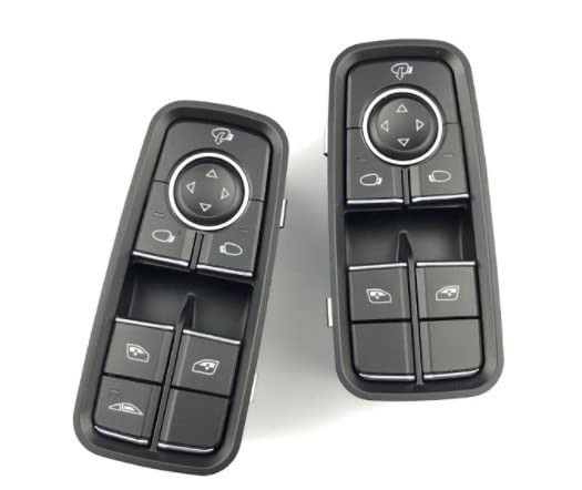 Amazon.co.jp: ドアスイッチ スイッチ ポルシェ 718 ケイマン 981