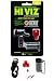 HIVIZ HHVS001M Henry Rifle Sight