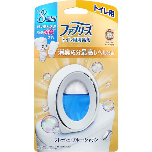 t@u[YWL gCL Lōx tbVEu[EV{