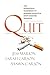 Quit: The Hypnotist's Handbook to Running Effective Stop Smoking Sessions