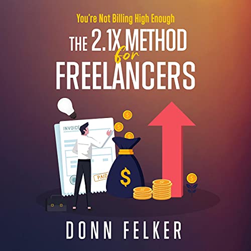 Tune In To A Full Audiobook That Is Simply Riveting.