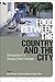 Food Between the Country and the City: Ethnographies of a Changing Global Foodscape