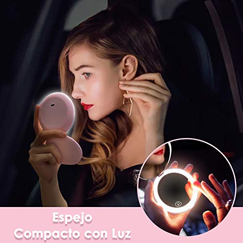 Accesorios, Personal Care Appliances Imagen adicional