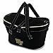 NCAA Wake Forest Demon Deacons Mercado Insulated Cooler Basket