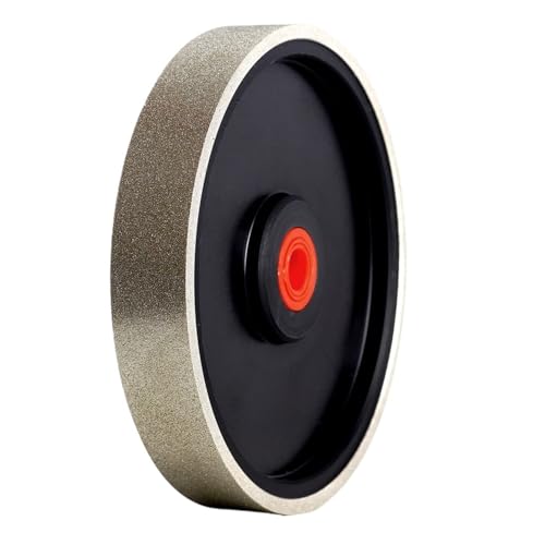 LyIuaNua a6C` x 1C`̃_ChΌpWG[zC[Bx|؍HՍȞɁB