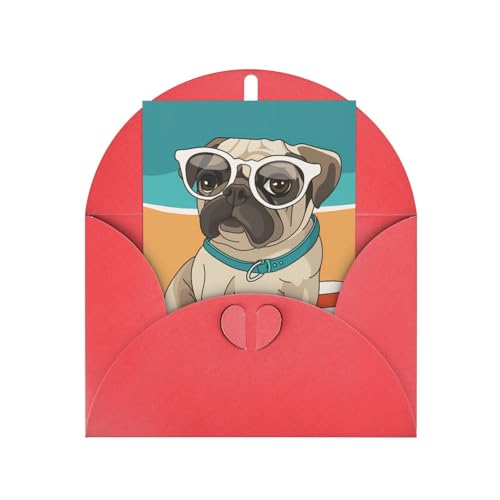  2 bZ[W^[J[h tNX}Xo[Xf[J[h Red