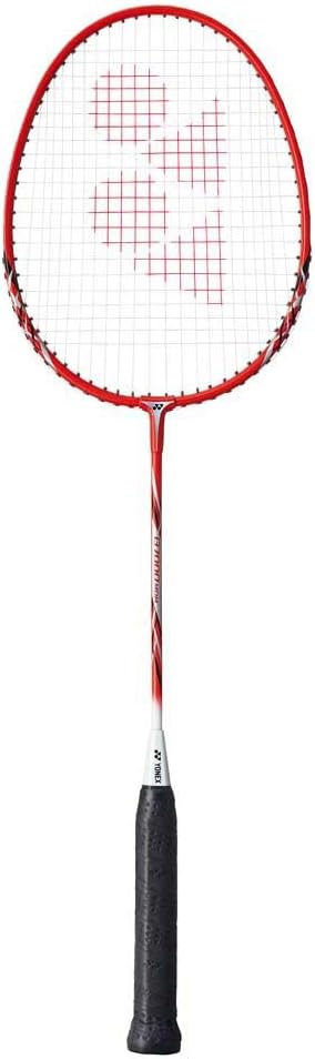B 7000Mdm Badminton Racquet, U4 Weight/Grip Size