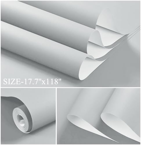 Listado y reviews de Porcelanato gris claro tabla con los diez mejores. 11 Imagen adicional