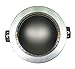 LASE Compatible Aftermarket Replacement Diaphragm for dB Technologies DVX-DM12, DVX-DM15, HF Driver @ 8Ω.