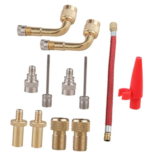 KOCKSHION Ct[^[RlN^[ A~ yʃRpNg  doCN ]ԑΉ CpCt[Vwbh