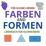 Independently published