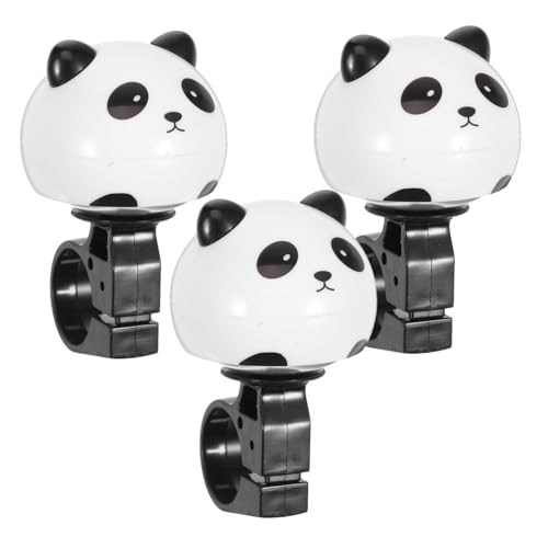 ULTECHNOVO 3p]ԃx 킢p_` 剹ʂ mF ȒPt LbYXN[^[ Ή