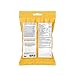 Marca Amazon - Happy Belly - Caramelos a la mantequilla y menta,...