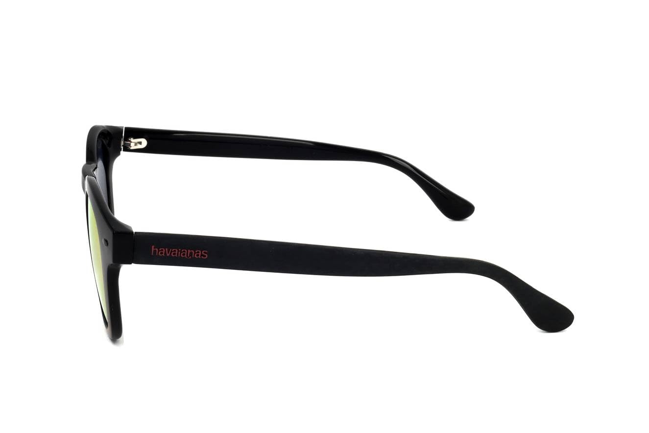 Havaianas Guaruja Gafas Unisex adulto