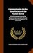 Commentaries On the Constitution of the United States: With a Preliminary Review of the Constitutional History of the Colonies and States Before the Adoption of the Constitution