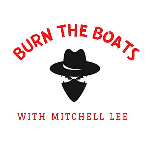 Episode 13: Sayonara, Coach K? Sweet 16 Talk with Rob Breaux Podcast Por  arte de portada