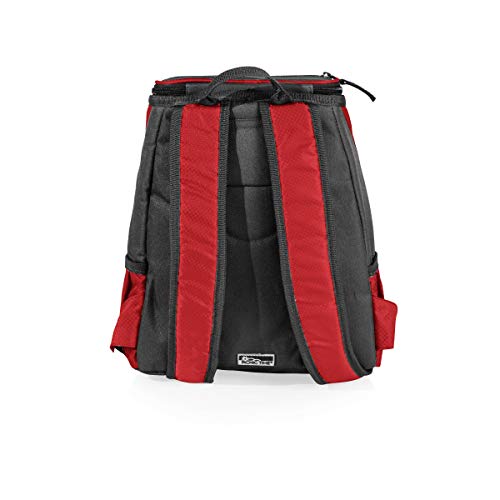 PICNIC TIME Mickey Backpack Cooler