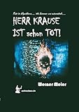 meiercrimes.de