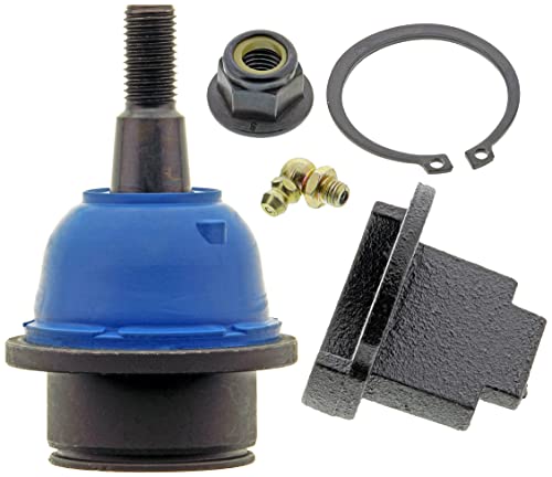 Mevotech Supreme Ball Joint - Compatible With Jeep Cherokee 2014-2018