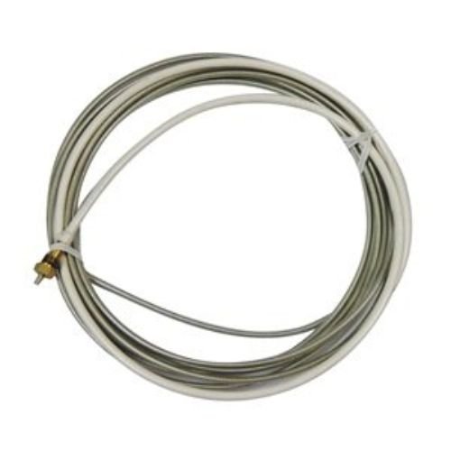 Welding Conduit Liner, RN, 0.0230.030 Arc Welding Equipment Amazon