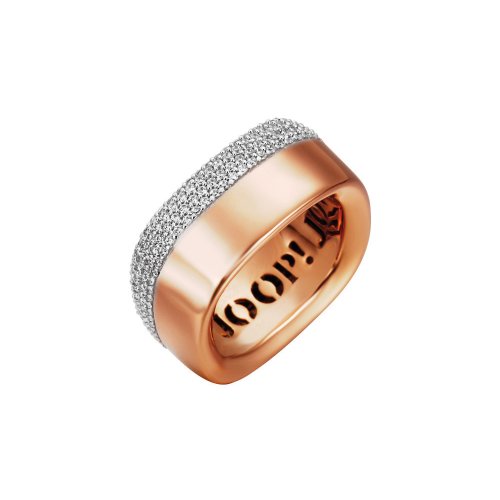 Joop! 4652-00 Joop! 4652-00