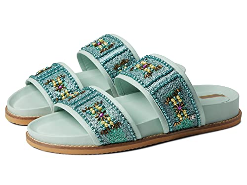 Image of Sam Edelman Women's Yaro Heeled Sandal