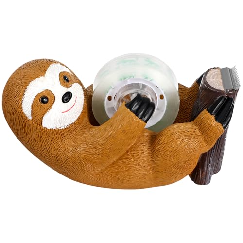 TOGEVAL vȎe[vfBXyT[ i}PmfUC ^e[vJb^[ z[ItBXpfXNANZT[ ȃXy[X