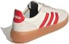 adidas Unisex Barreda Decode Shoe