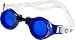 Barracuda Standard Blue Goggle