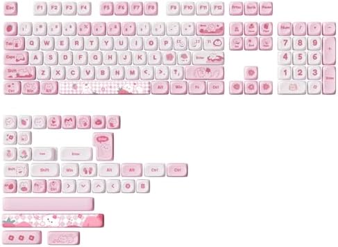 1224301_4