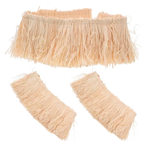 KAILIKETIY �l�H���������� ���[�� 3���Z�b�g �ό󐫃V�~�����[�V�������������� �͌^�Z�� �p�e�B�I �둕���p