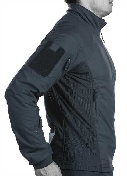 UF Pro Hunter FZ Gen.2 Jacket - Military Outerwear Jacket3